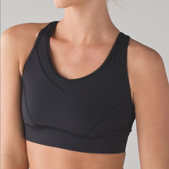 lululemon strap it like it's hot